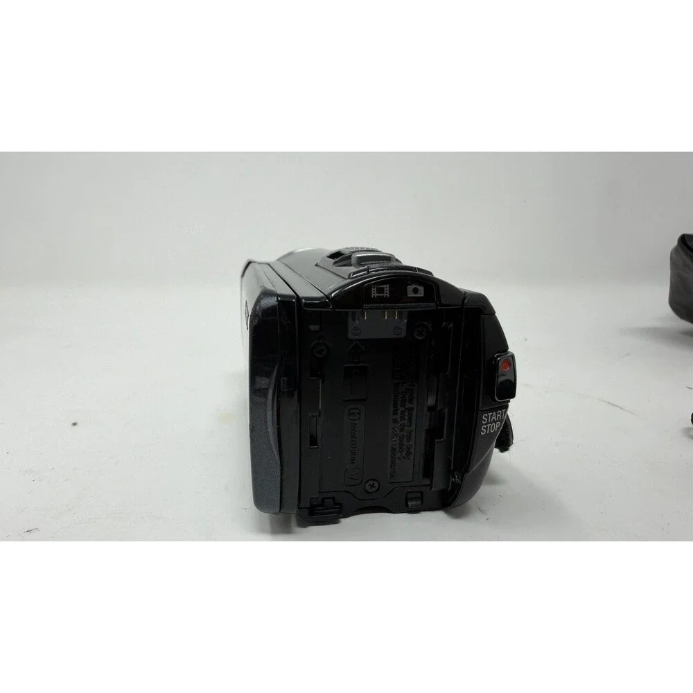 Sony hdr cx150